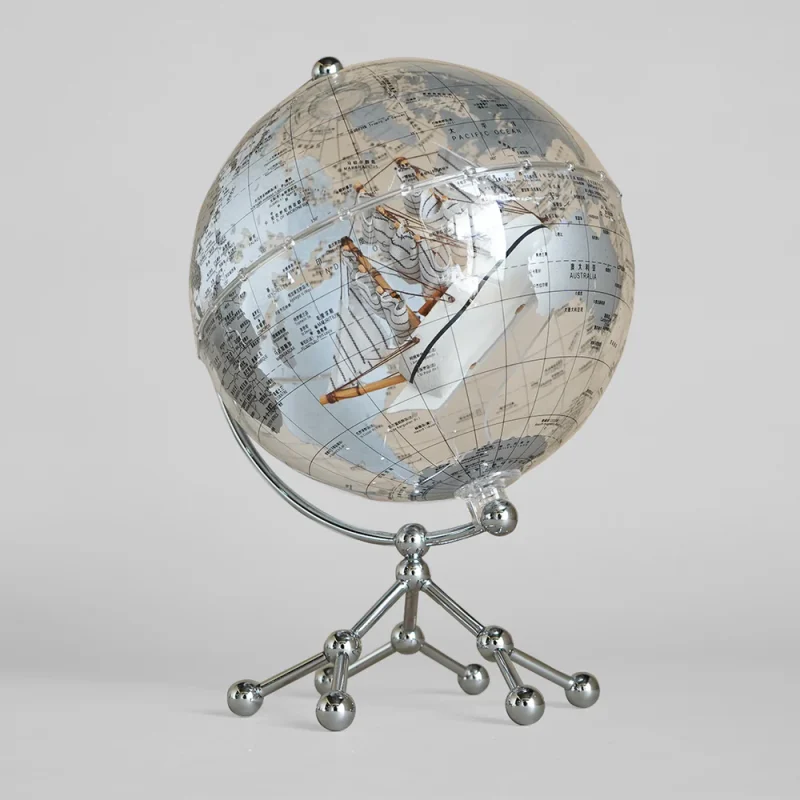 Globe